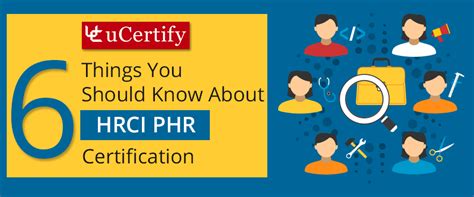 is the phr test hard|what is phr certification requirements.